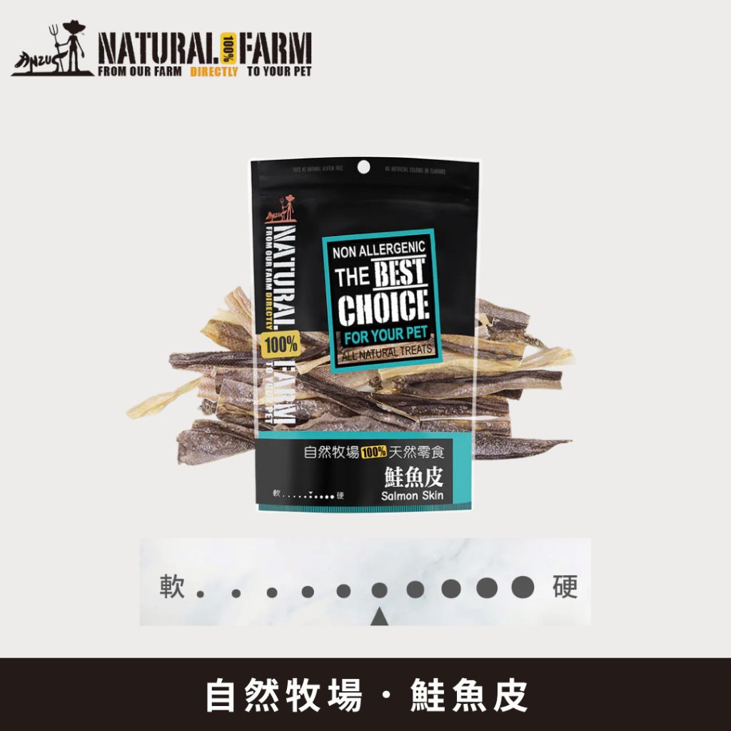 tw-11134207-7ra0u-mcroz67hniay7d