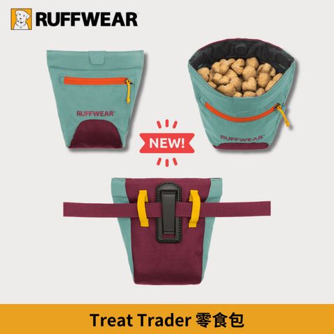 tw-11134207-81ztk-meqqj0ig6jgm45