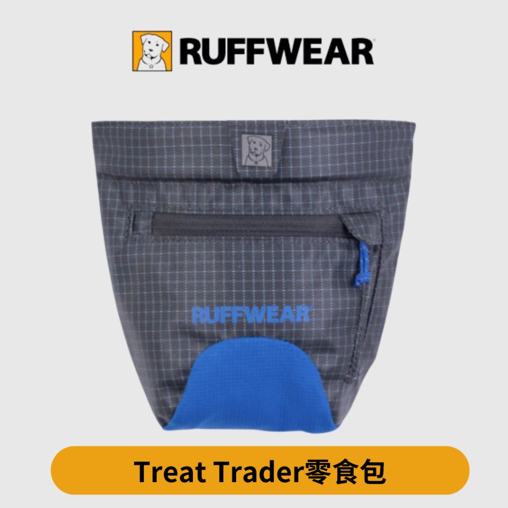 tw-11134207-7r98x-lw41x7dceo8gf1