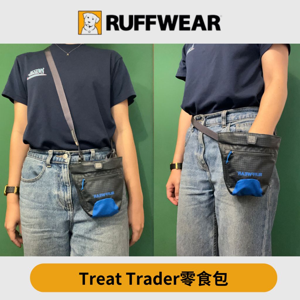 tw-11134207-7r98x-lw41x7dcg2swa4