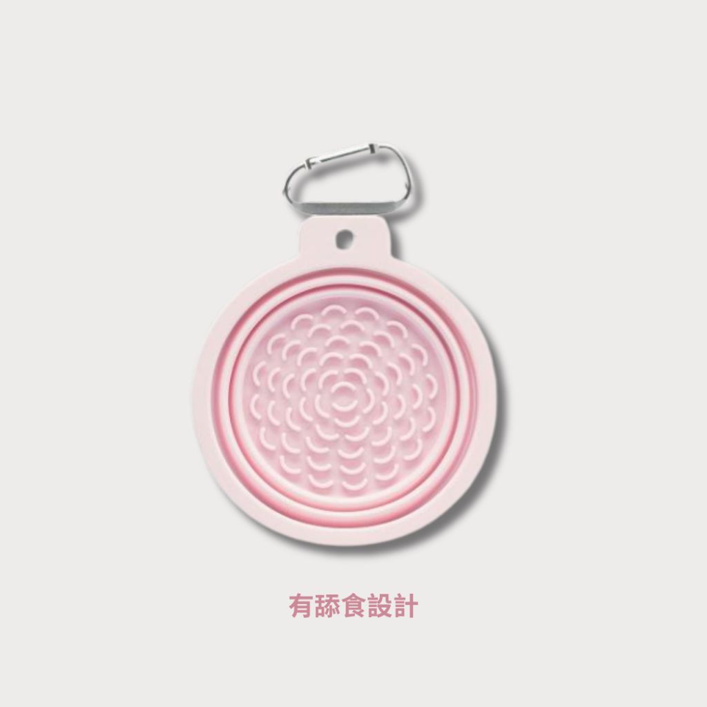 tw-11134207-81ztc-mepj3xyrwwli85