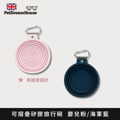 tw-11134207-81zti-mepj257eusxzd2