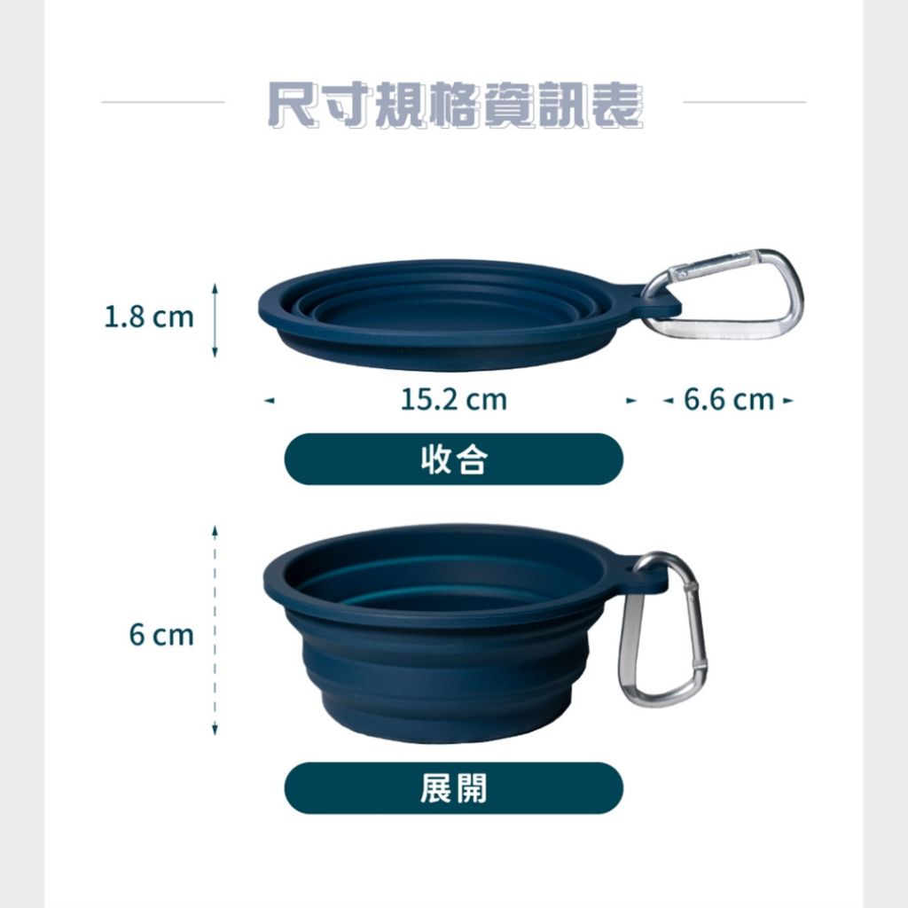 tw-11134207-81ztd-mepj2e97wzr481