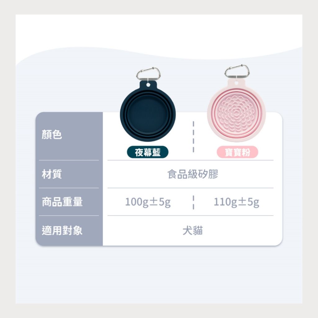 tw-11134207-81zti-mepj2gaumu4kf2