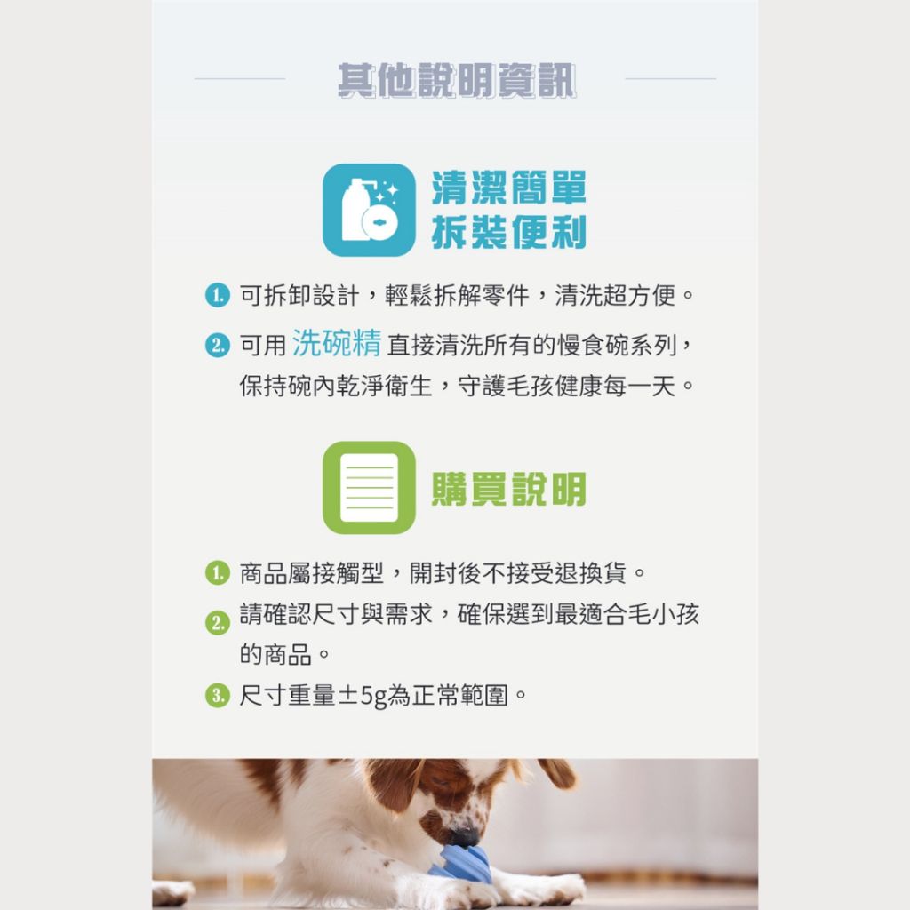 tw-11134207-81ztg-mepj2inxdxj593