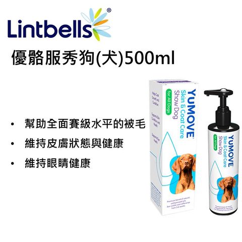 tw-11134207-7qukw-libbywlvzwaqc4