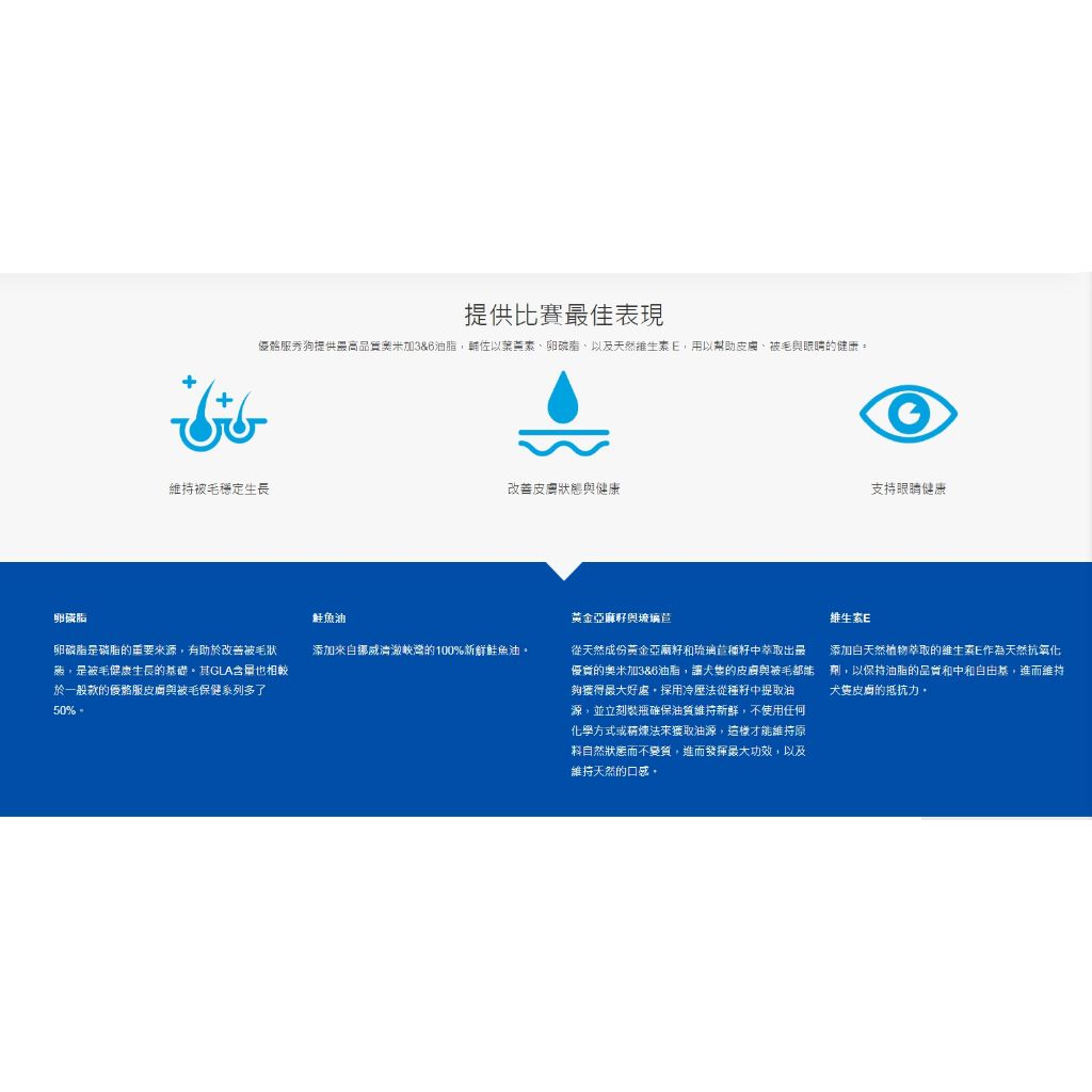 tw-11134207-7r98x-lvx01tmy22b423