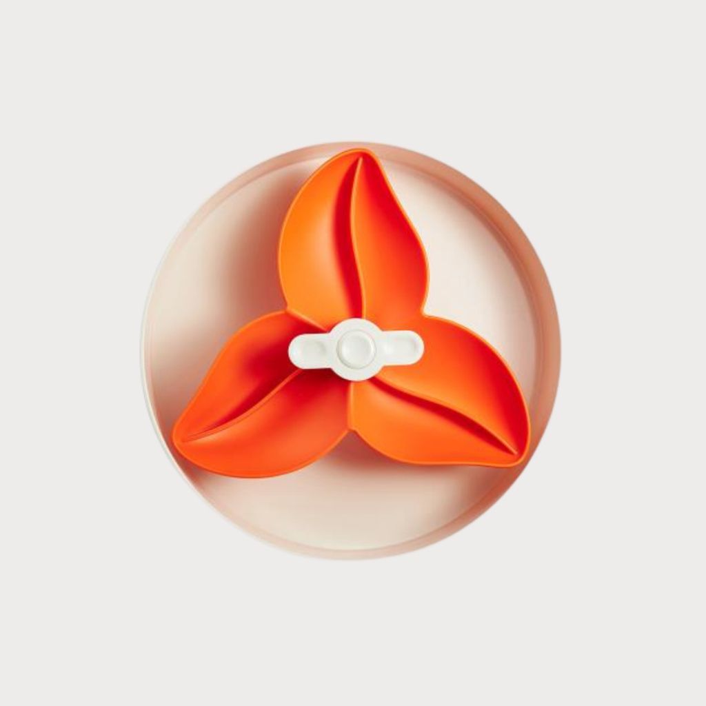 tw-11134207-81ztc-mephciy1iww17d