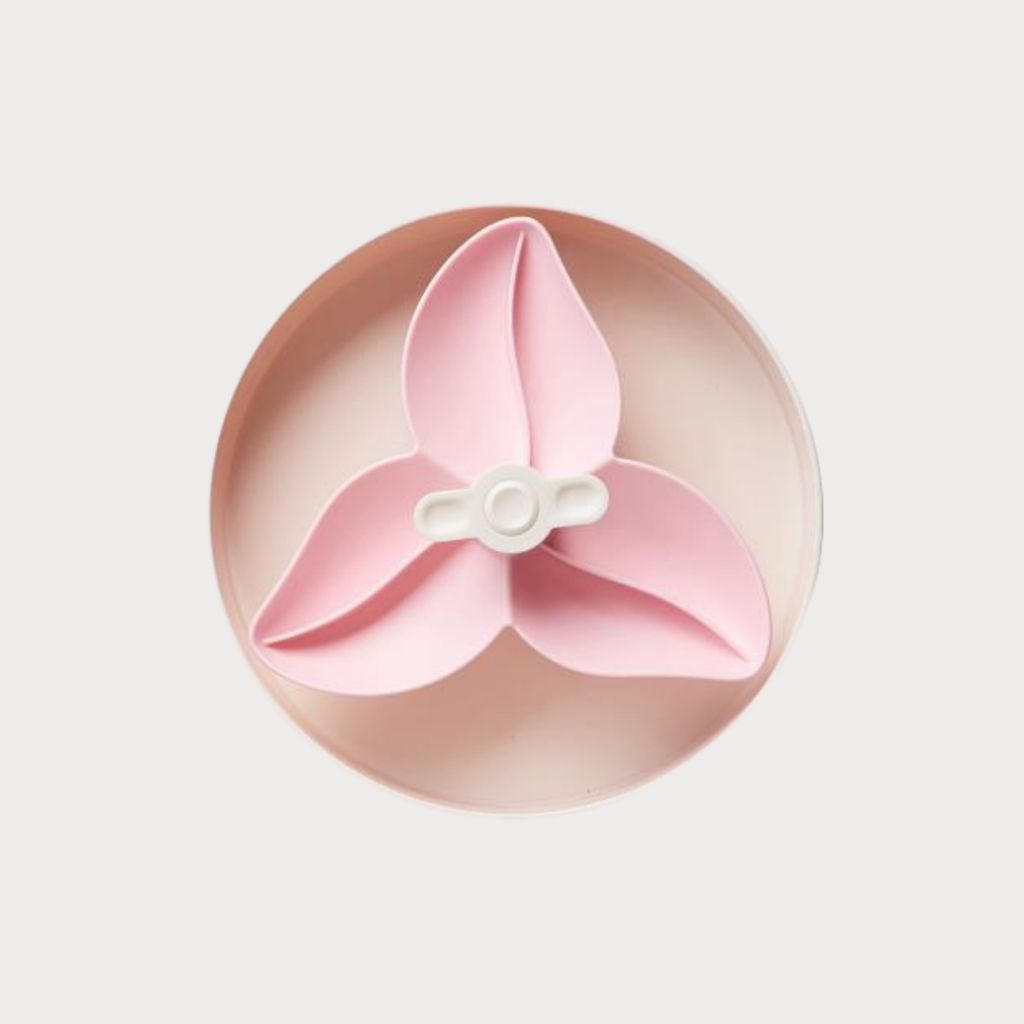 tw-11134207-81ztc-mephclkyvldvad