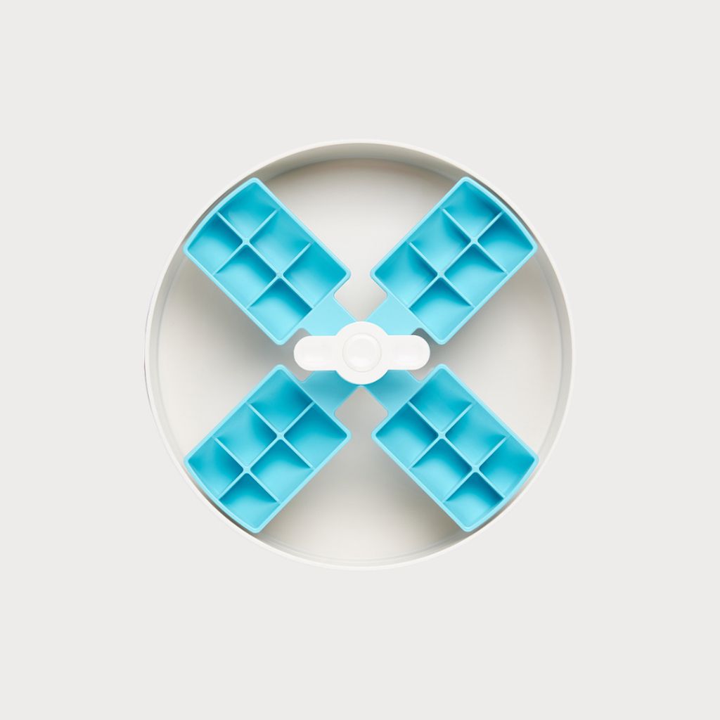 tw-11134207-81ztc-mephcom1oyyrdf