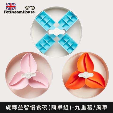 tw-11134207-81ztj-meph6xviftab6d