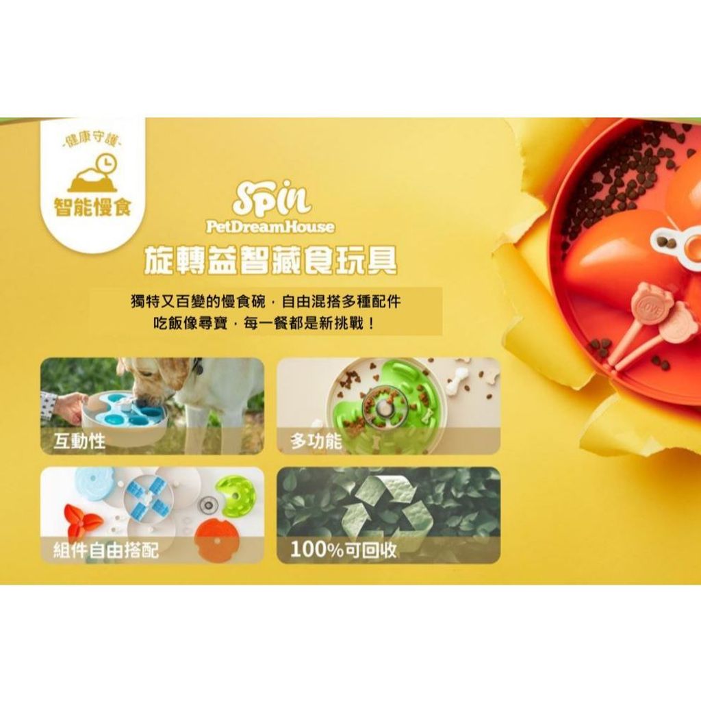 tw-11134207-81ztq-meqyc70w3f9cb6