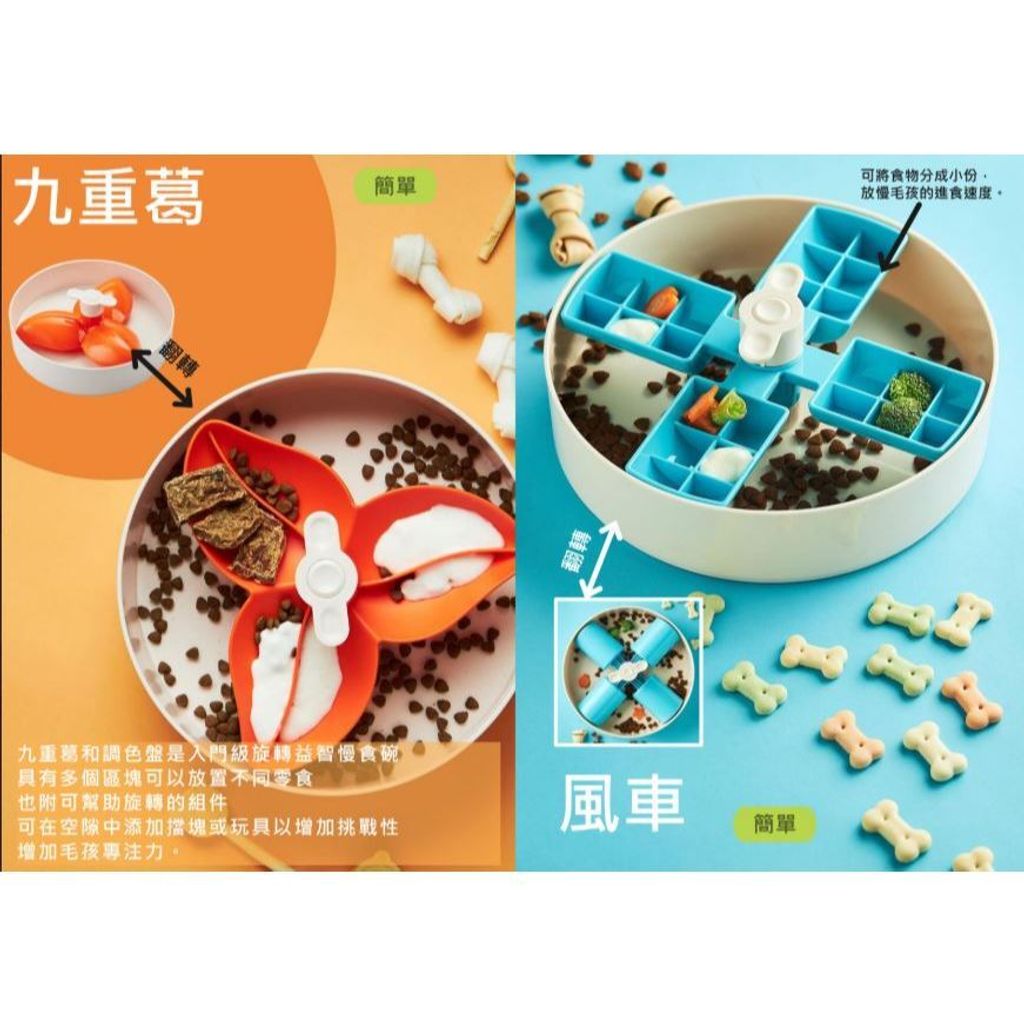 tw-11134207-81ztk-meqycmiwz2me8f