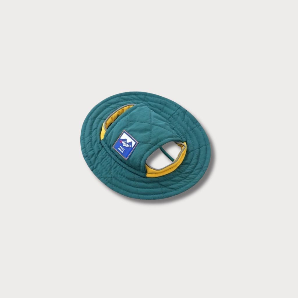 tw-11134207-81zti-mefihptzkjr78a