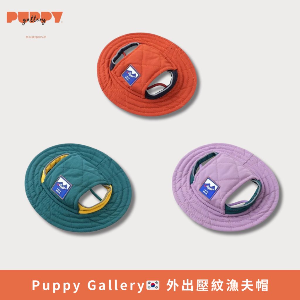 tw-11134207-81ztn-mefifr677if4d9