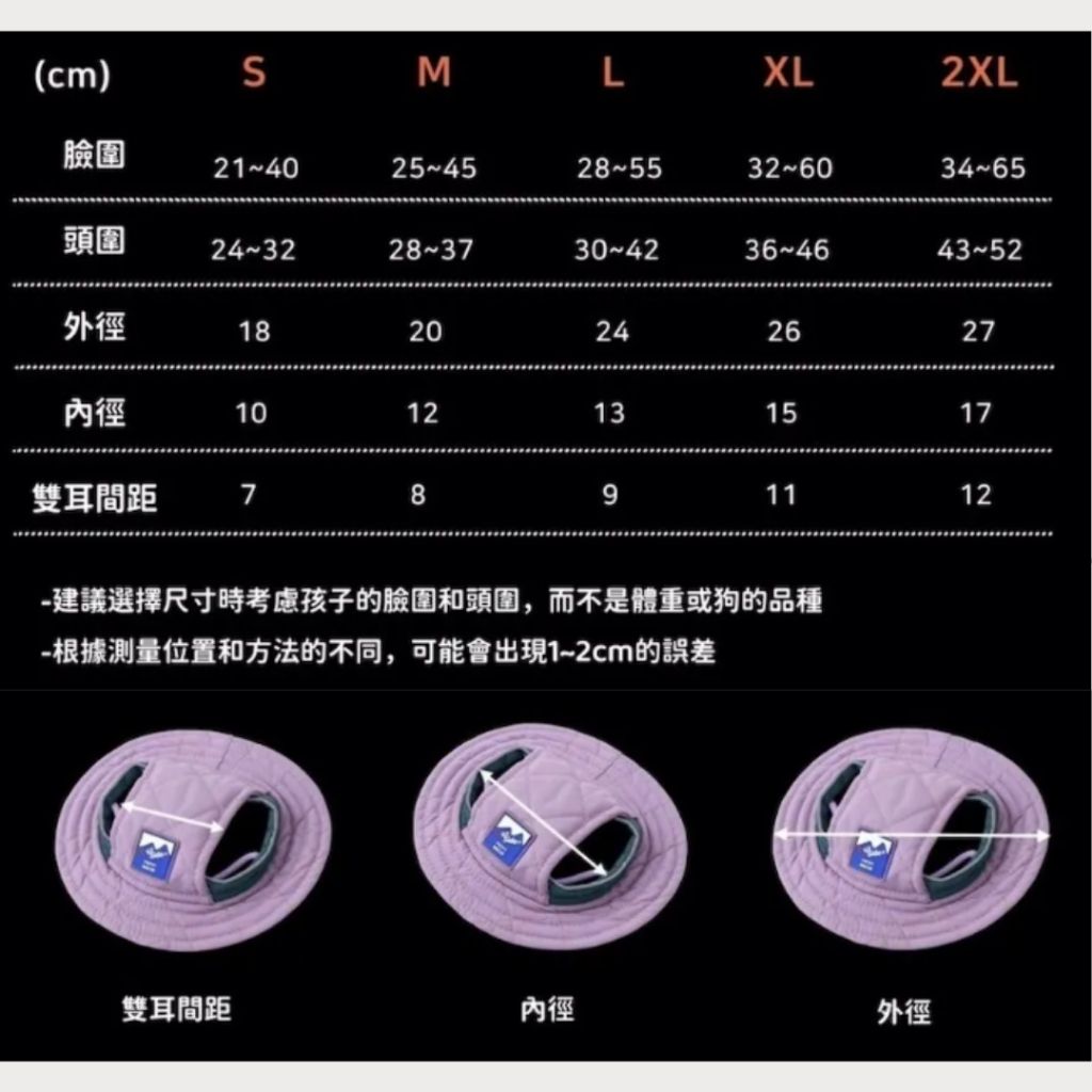 tw-11134207-81ztp-mefifsybgmbke2