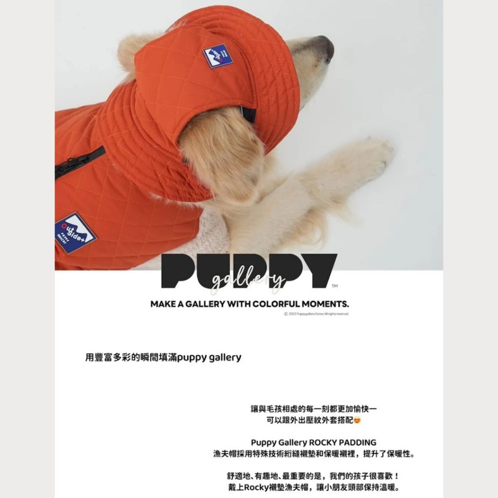 tw-11134207-81zth-mefifuwo9khxaa