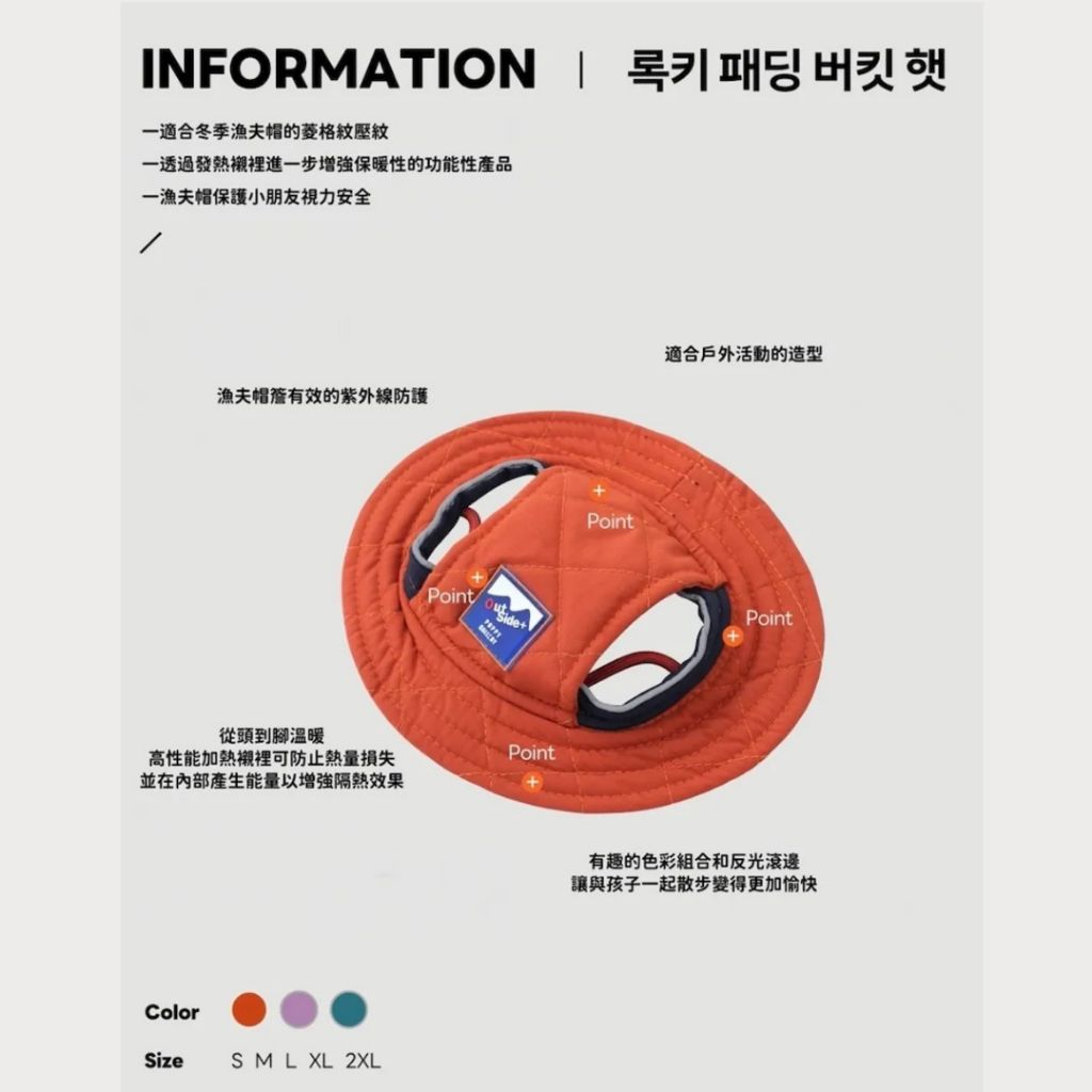 tw-11134207-81ztf-mefifwz0cg077c