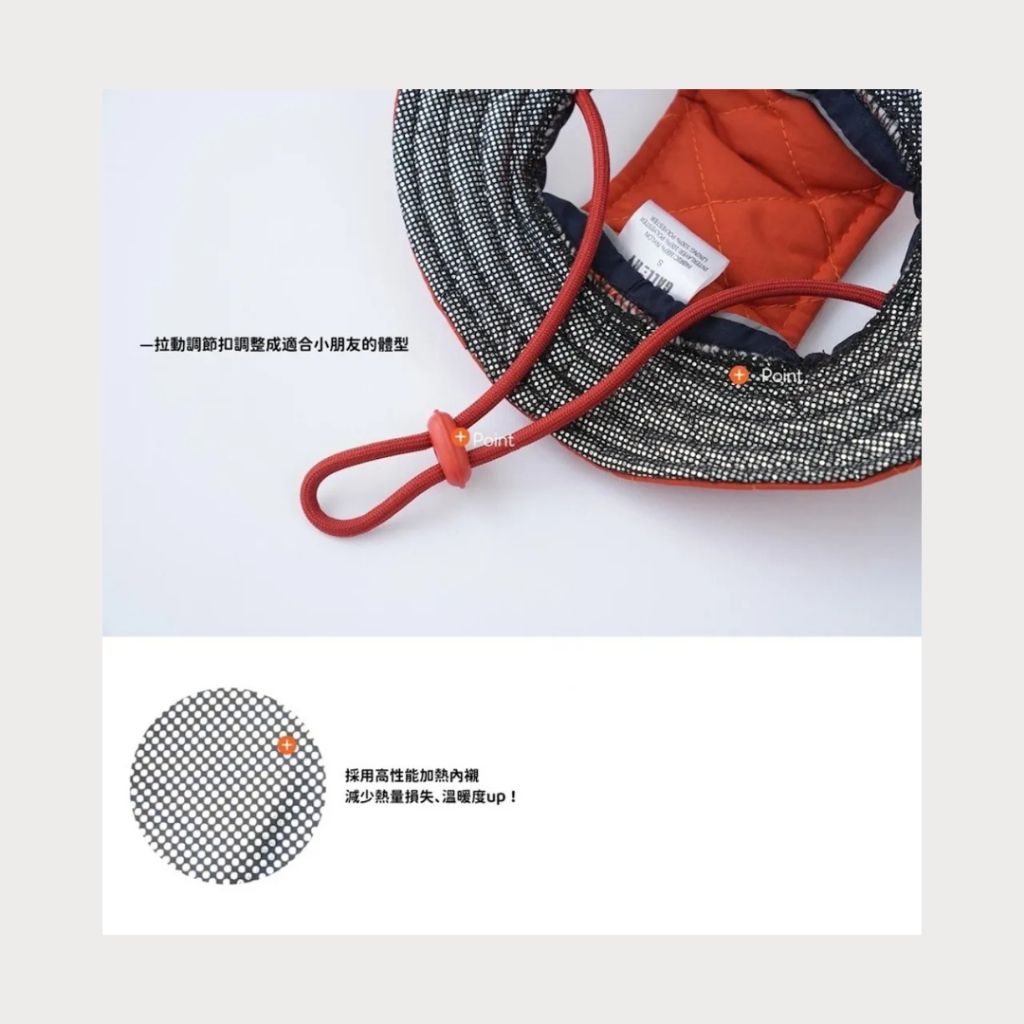 tw-11134207-81zth-mefifymdqj285d