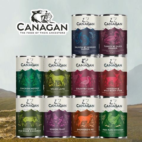 aa4ef53ed65fc3fabd04a4294904892a