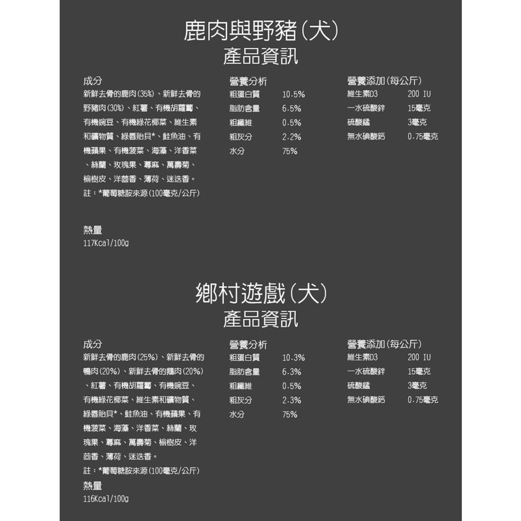 f4e846ac98d261f49e574b8bbf89d997