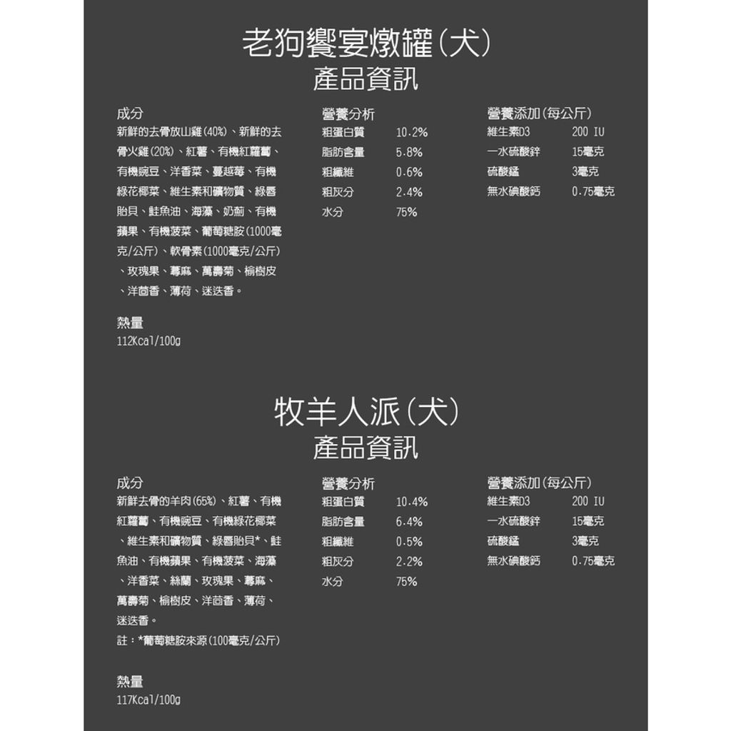 683910328565e8ae7455112adb90994b