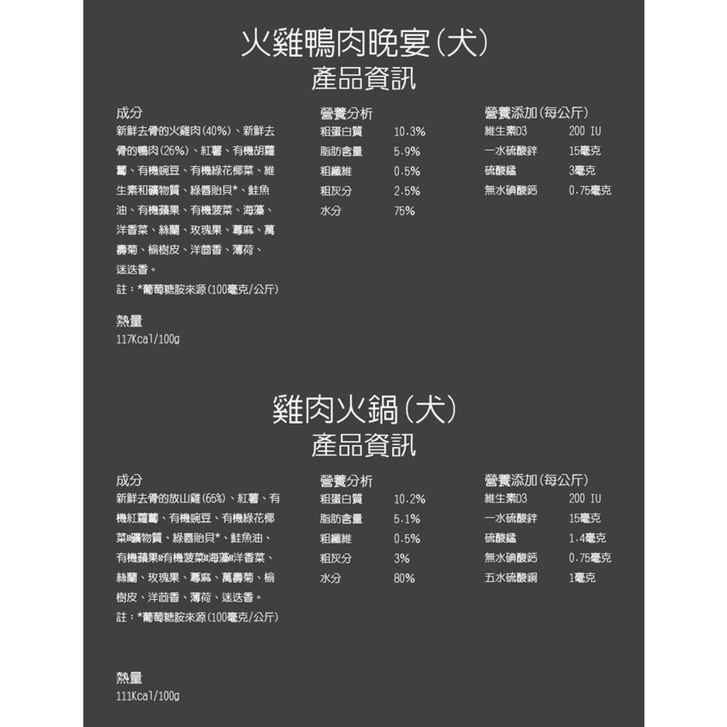 ec8421fd200e216b098fd66f3a7a765d