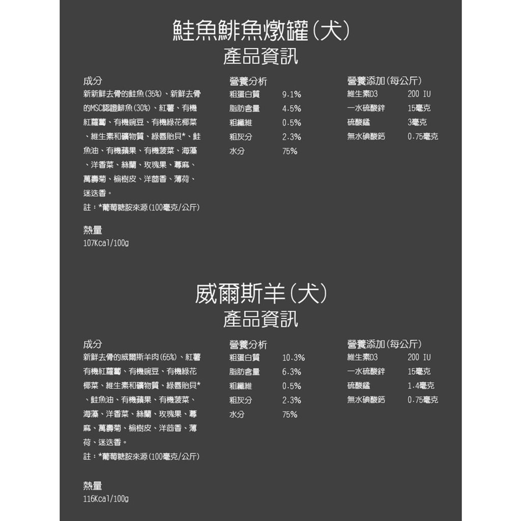 7b682ebee57d9f66f3c5fcd796e4491d