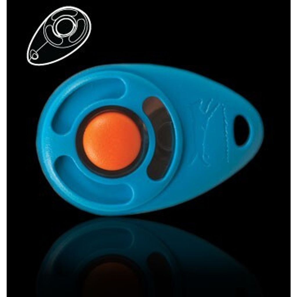 8810b2b2d3b69e8e7c6a0586ea164391