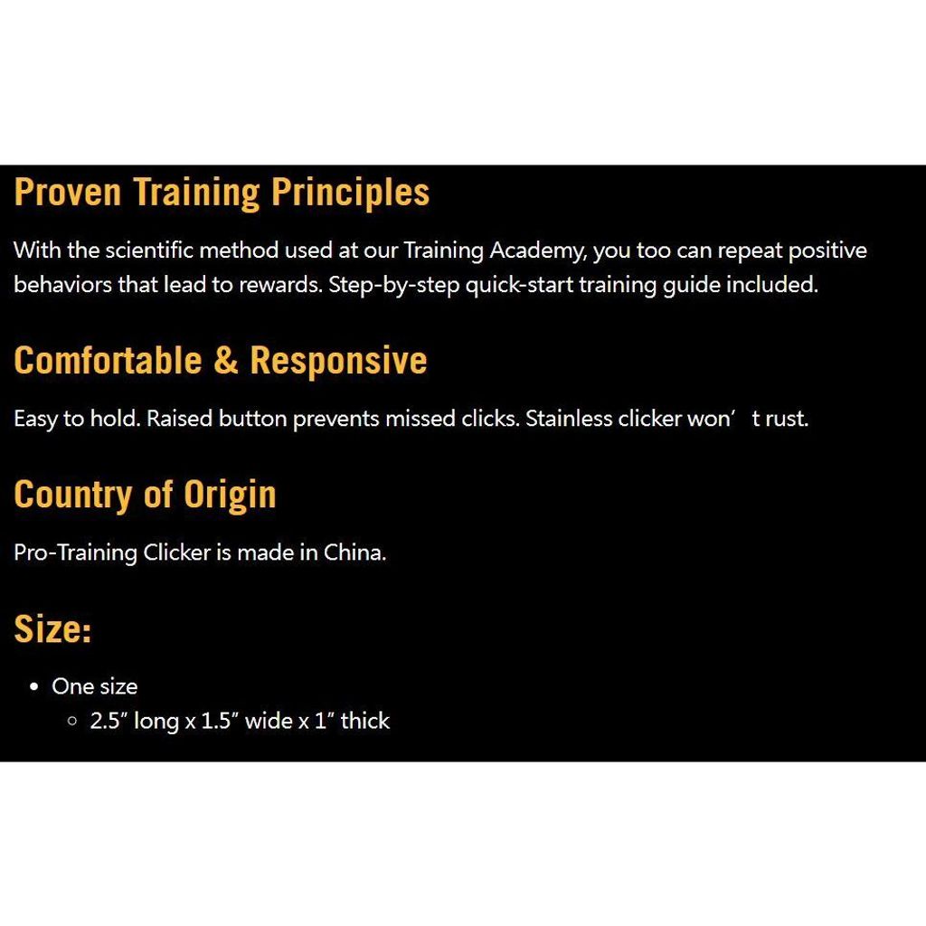 tw-11134207-7r98o-lw2qsyjrav521b