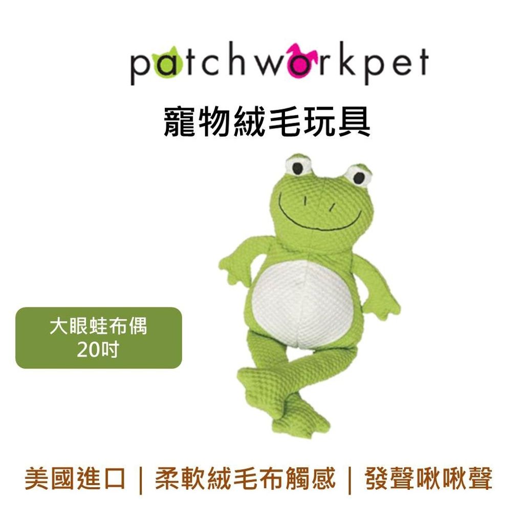 sg-11134201-22100-yp8hjkbr23iva8