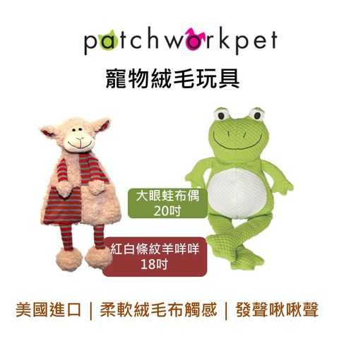 tw-11134207-23010-vdqxow22u8lvbe