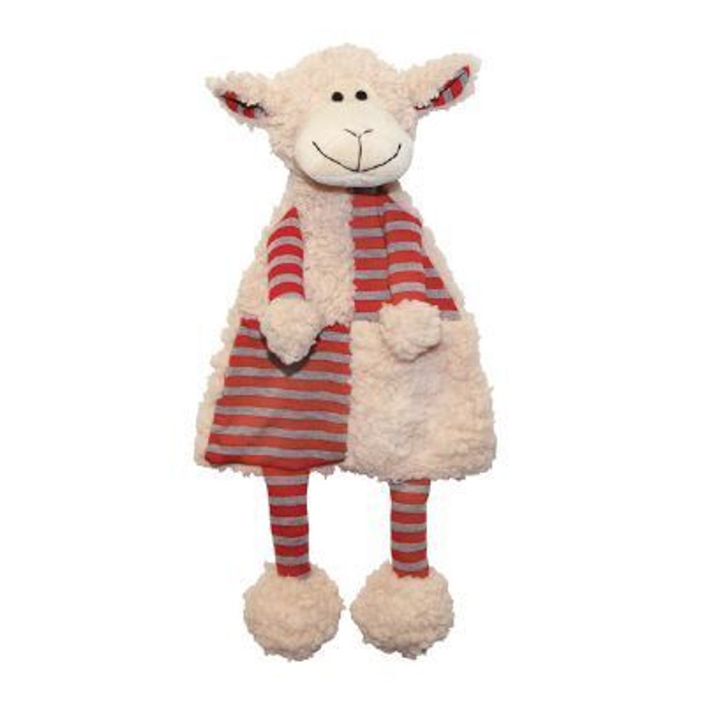 tw-11134207-7r98x-lw5hf9mh5hye7a