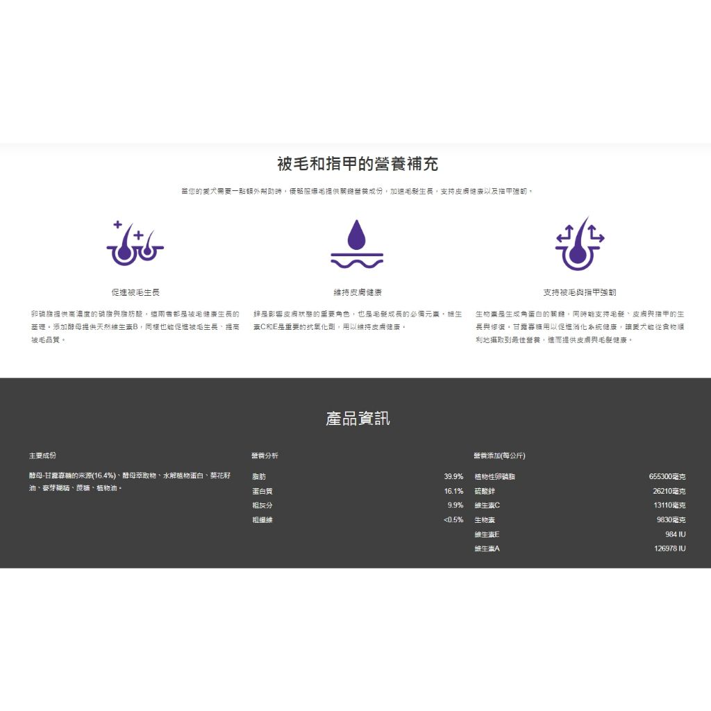 tw-11134207-7r98p-lvx01tmxqtrk62