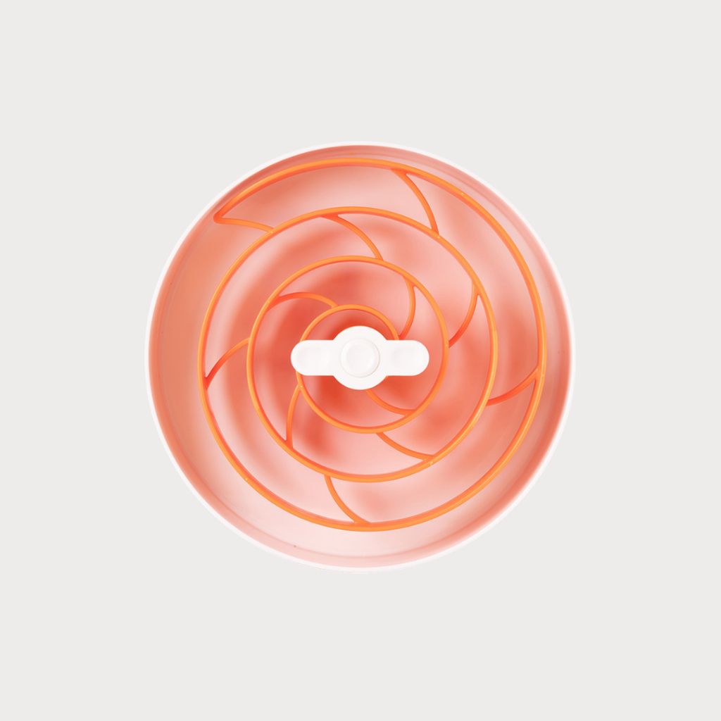 tw-11134207-81ztn-meqzouy7teyq31