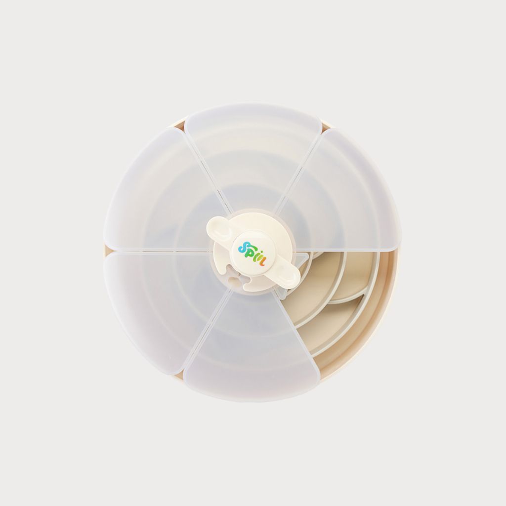 tw-11134207-81ztj-meqzox4mq1hc97