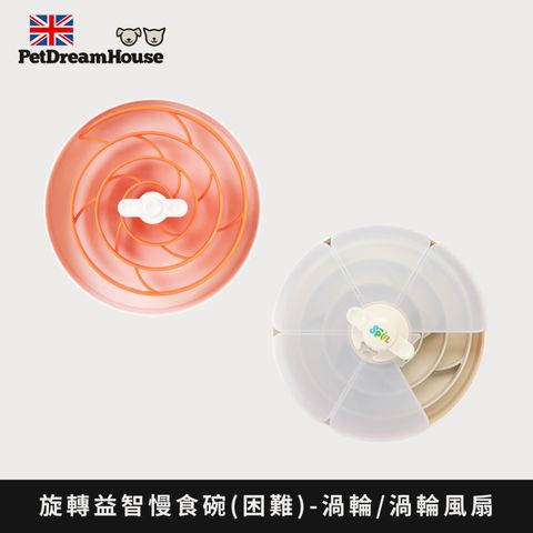 tw-11134207-81ztj-meqzmdk82mtie7