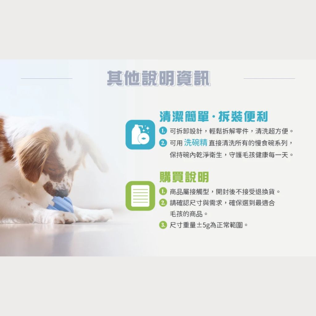 tw-11134207-81ztq-meqmdv3qsw74ef