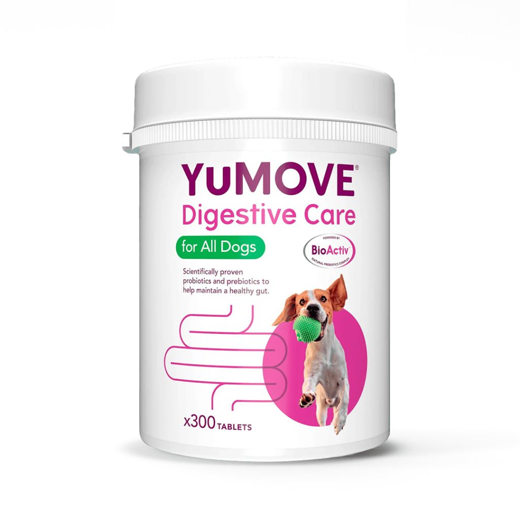 tw-11134207-7qul8-libbywlw9q9u84