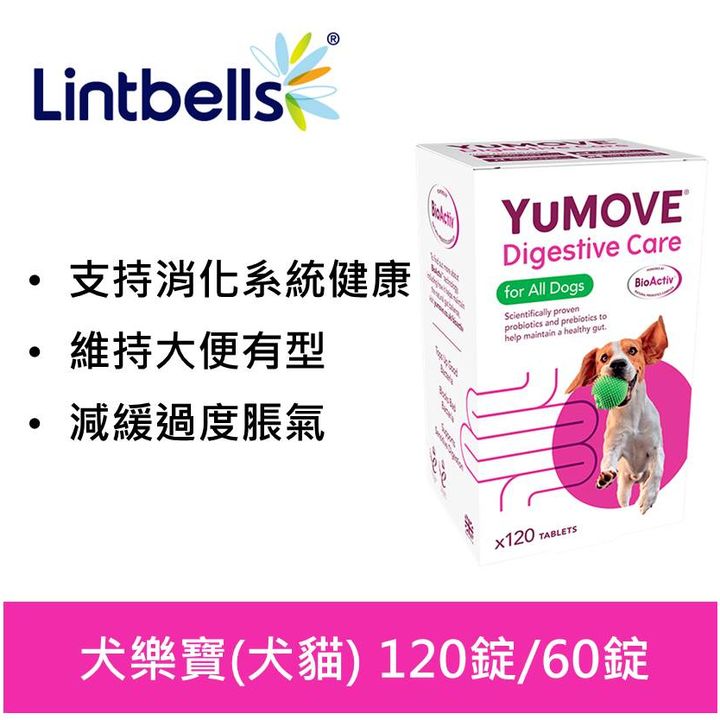 tw-11134207-23030-7pxmg3rvfbovf5