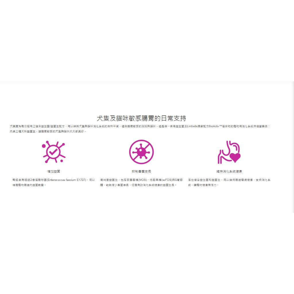 tw-11134207-7r98z-lvx01tmxxulse5