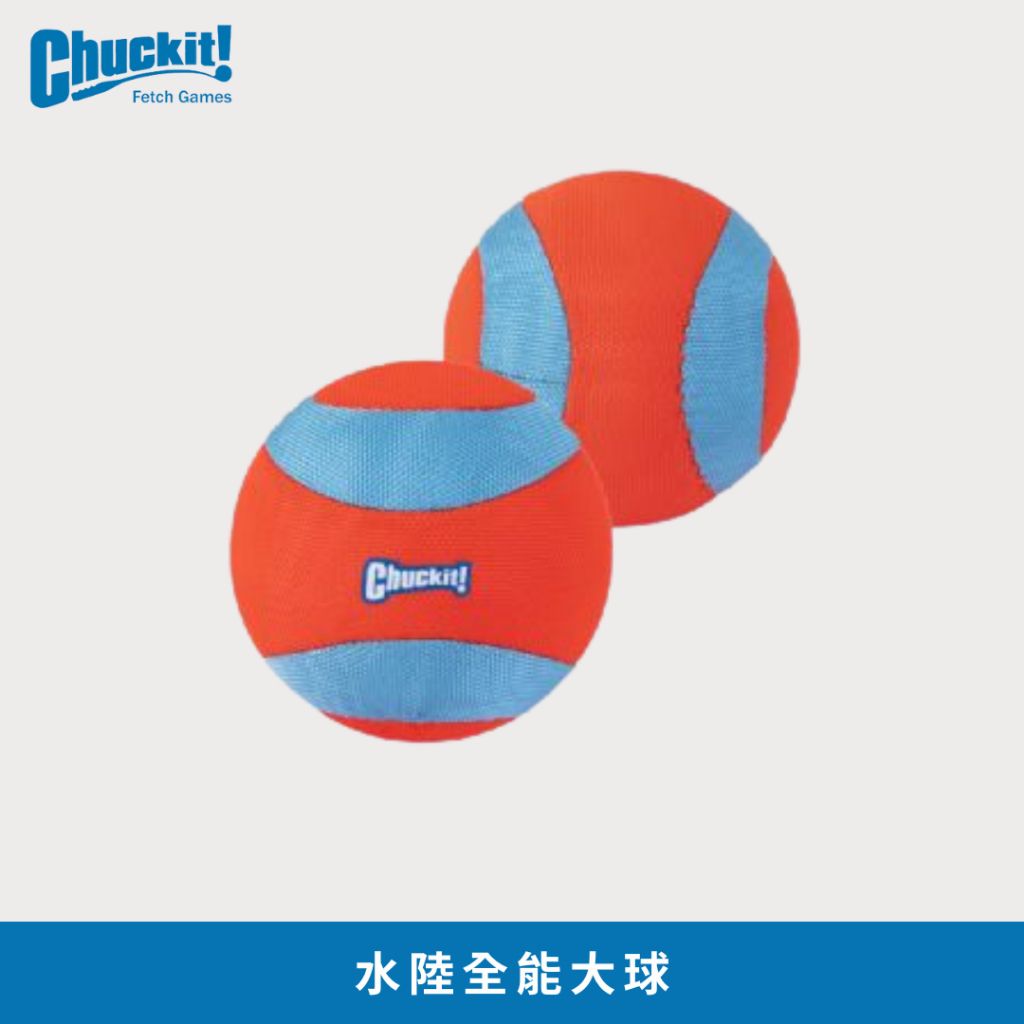 tw-11134207-7ra0p-mdle3tdarwmb0c