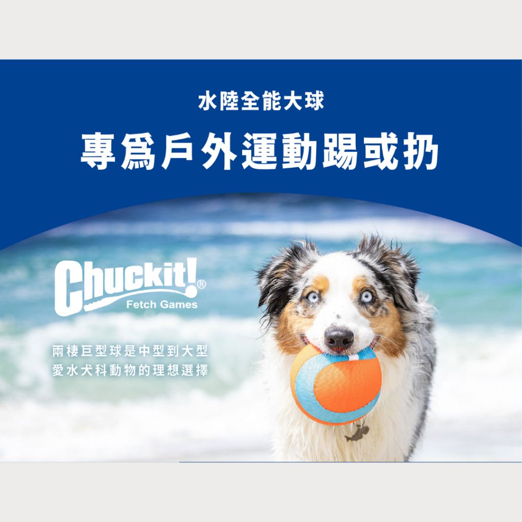 tw-11134207-7ra0n-mdle4074s5pf4f