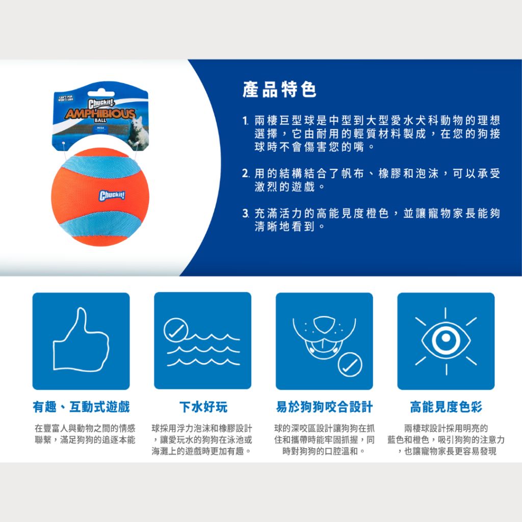 tw-11134207-7ra0o-mdle42yqqdwle2