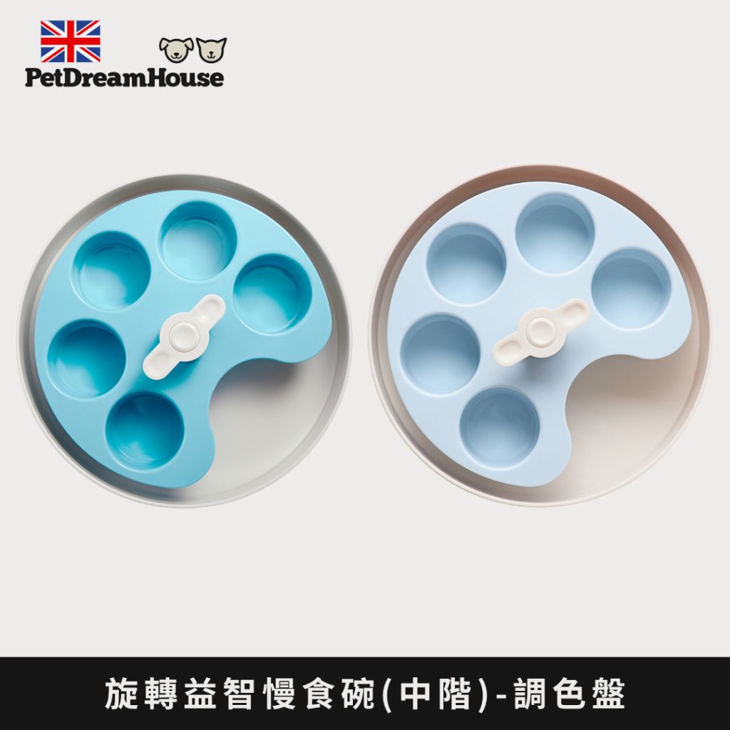 tw-11134207-81zte-mepm0jg1i7ls73