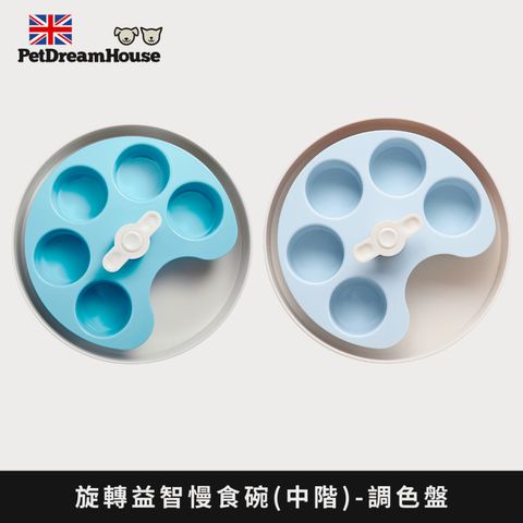 tw-11134207-81zte-mepm0jg1i7ls73