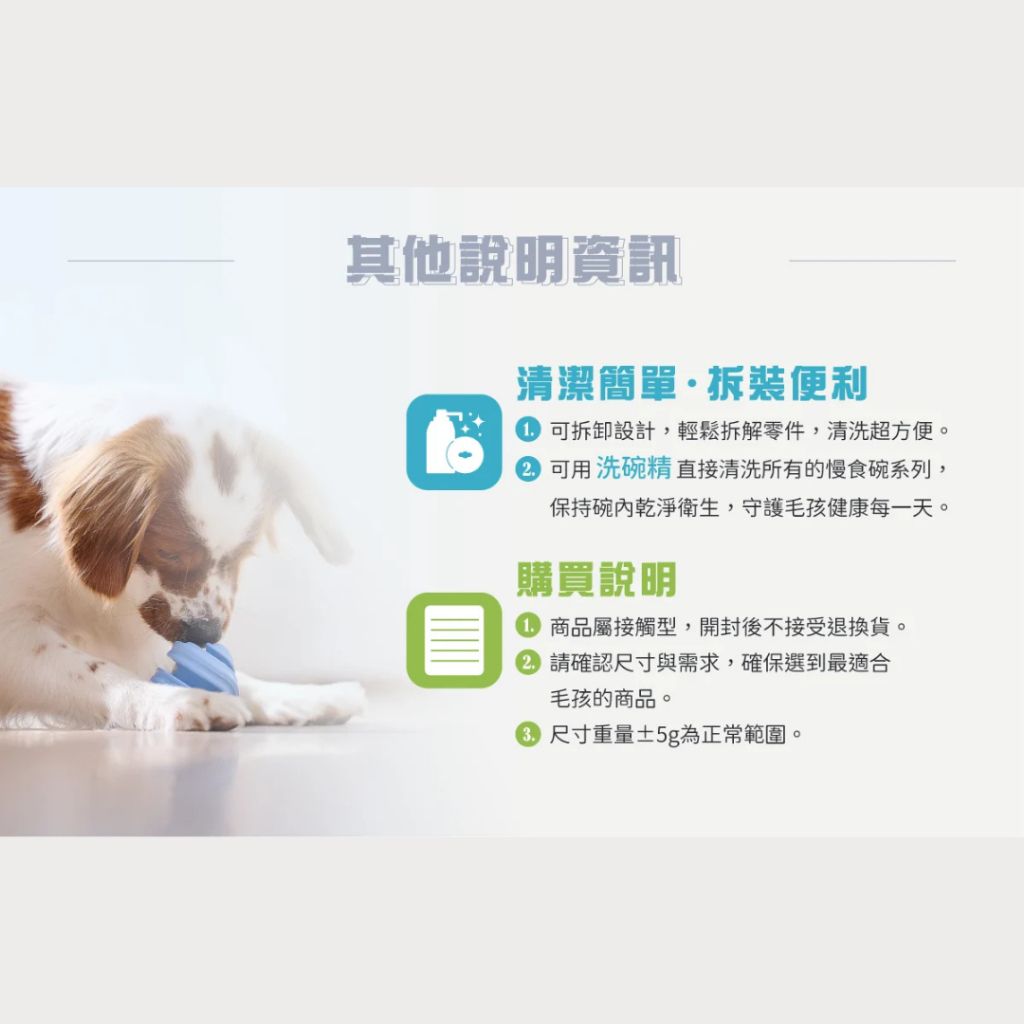 tw-11134207-81ztc-mepm0xik2m1320