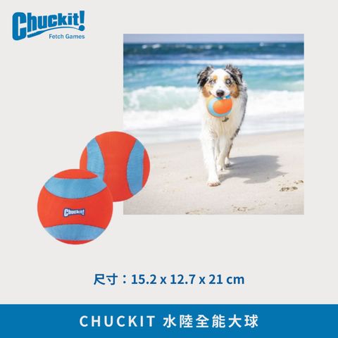 tw-11134207-7rbka-m95ilm3vz3uh50