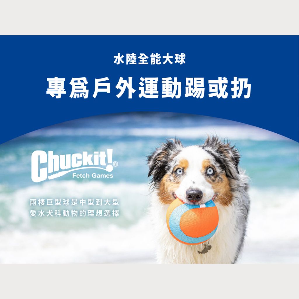 tw-11134207-7rbk9-m81l0guemg802f