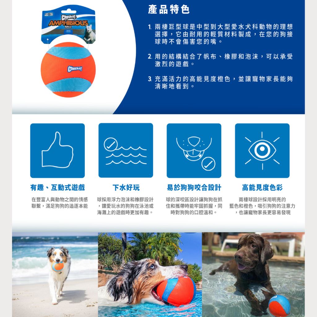 tw-11134207-7rbk5-m81l0j5d91fp2d